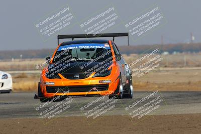 media/Nov-12-2022-GTA Finals Buttonwillow (Sat) [[f6daed5954]]/Group 3/Session 1 (Sweeper)/